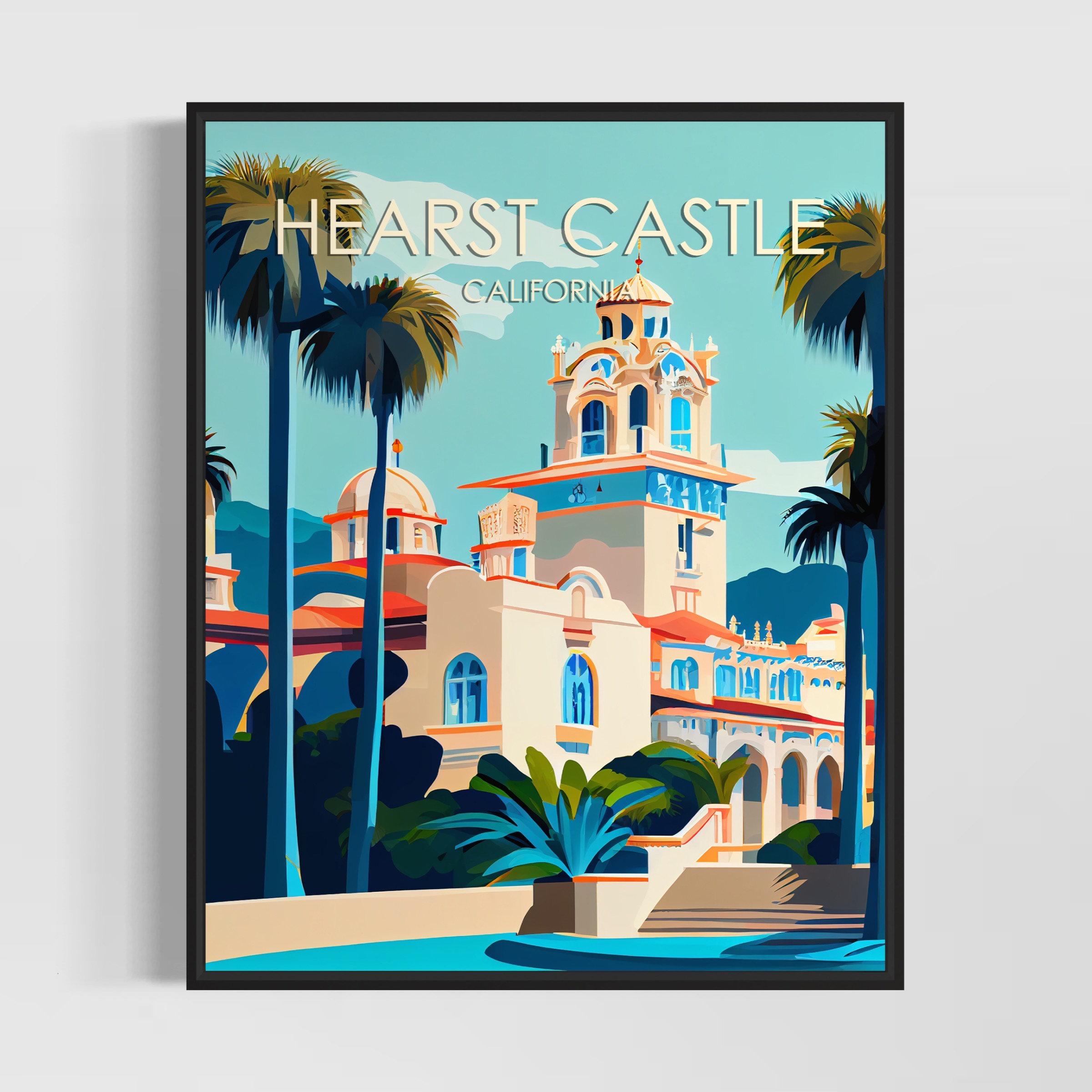 Ретро Минималистичный Городской Пейзаж Холст Картина Калифорния Пейзаж Настенный Принт Винтажный Минималистичный Дизайн Постер Домашний Декор 21cm×30cm NoFrame
Ретро Минималистичный Городской Пейзаж Холст Картина Калифорния Пейзаж Настенный Принт Винтажный Минималистичный Дизайн Постер Домашний Декор 21cm×30cm NoFrame