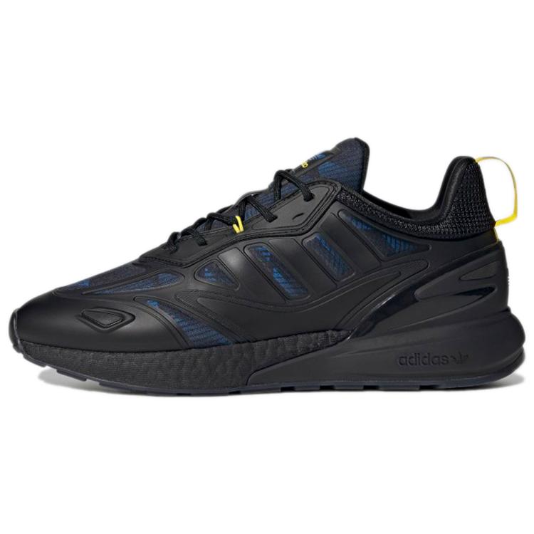 Adidas ZX 2K Boost Trainer Manchester United Third Kit GY3514 43⅓
Adidas ZX 2K Boost Trainer Manchester United Third Kit GY3514 43⅓