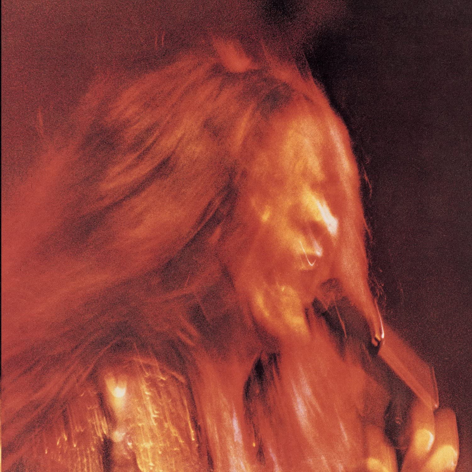 CD JANIS JOPLIN - I Got Dem Ol Kozmic Blues Again Ma CK65785 Columbia 1999 US Rock Used
CD JANIS JOPLIN - I Got Dem Ol Kozmic Blues Again Ma CK65785 Columbia 1999 US Rock Used