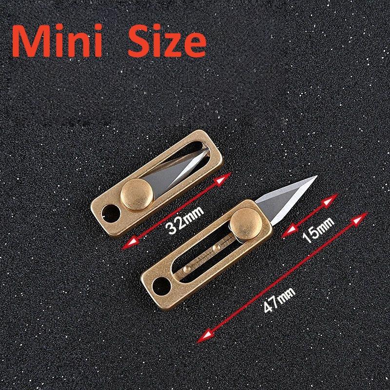 Novelty Fruit Strawberry Utility Knife Mini Kawaii Portable Craft Wrapping Box Paper Envelope Cutter Knife Letter Opener Tools жовтий
Novelty Fruit Strawberry Utility Knife Mini Kawaii Portable Craft Wrapping Box Paper Envelope Cutter Knife Letter Opener Tools жовтий