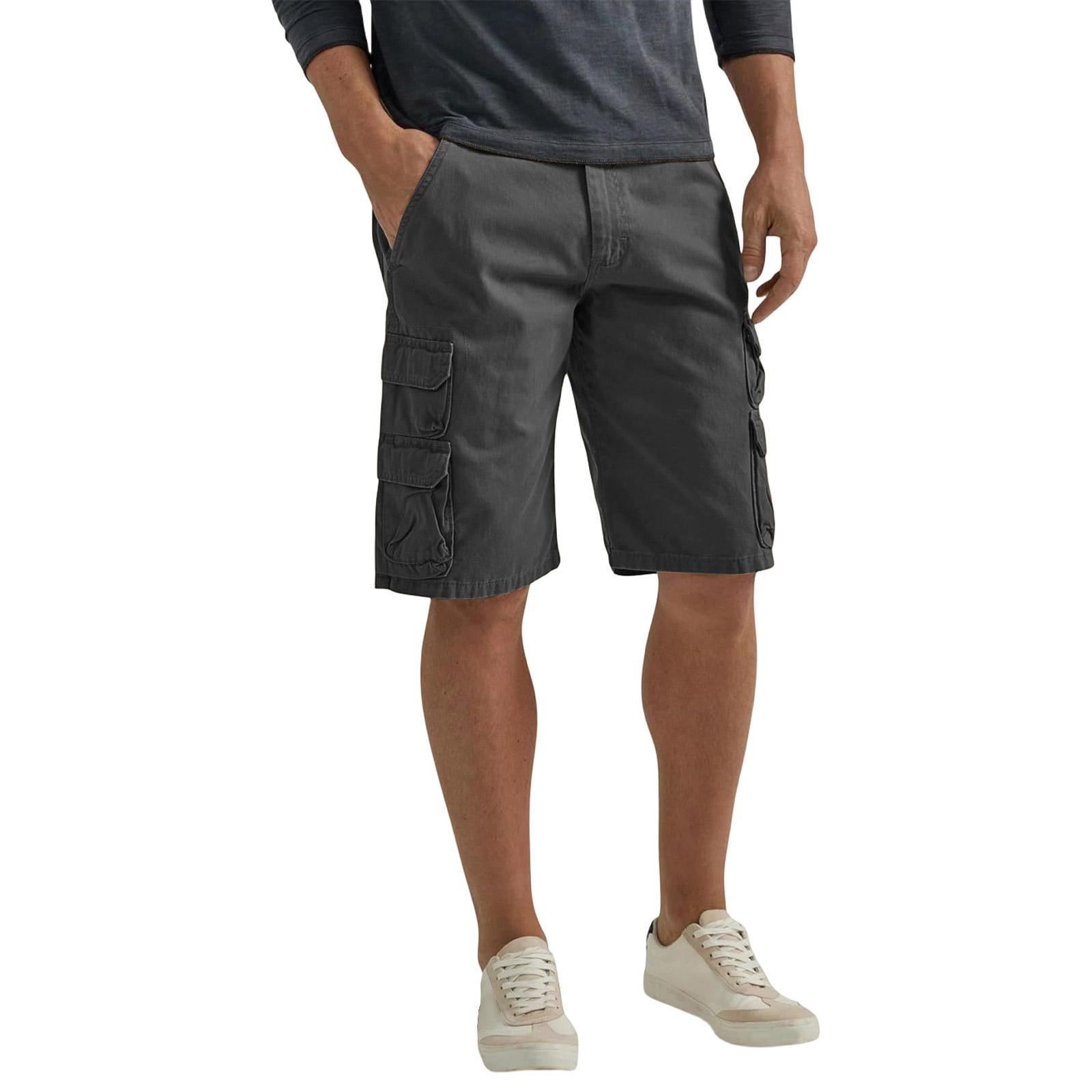 Mens Cargo Shorts Durable Work Shorts for Men with Multiple Pockets Classic Fit Mens Shorts Cargo for Everyday Use Cargo Shorts Men XL
Mens Cargo Shorts Durable Work Shorts for Men with Multiple Pockets Classic Fit Mens Shorts Cargo for Everyday Use Cargo Shorts Men XL