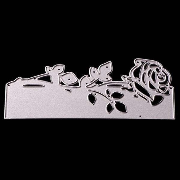 Кружевной конверт с розой Металлические вырубные формы для скрапбукинга/фотоальбома Декоративное тиснение Ручная работа Шаблон для вырубки Ремесла dies серебряный
Кружевной конверт с розой Металлические вырубные формы для скрапбукинга/фотоальбома Декоративное тиснение Ручная работа Шаблон для вырубки Ремесла dies серебряный