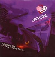 12inch Record DROPZONE - Lay Down The Beats STIM033 Stimulant Recor 2004 UK Dance & Electronica Used
12inch Record DROPZONE - Lay Down The Beats STIM033 Stimulant Recor 2004 UK Dance & Electronica Used