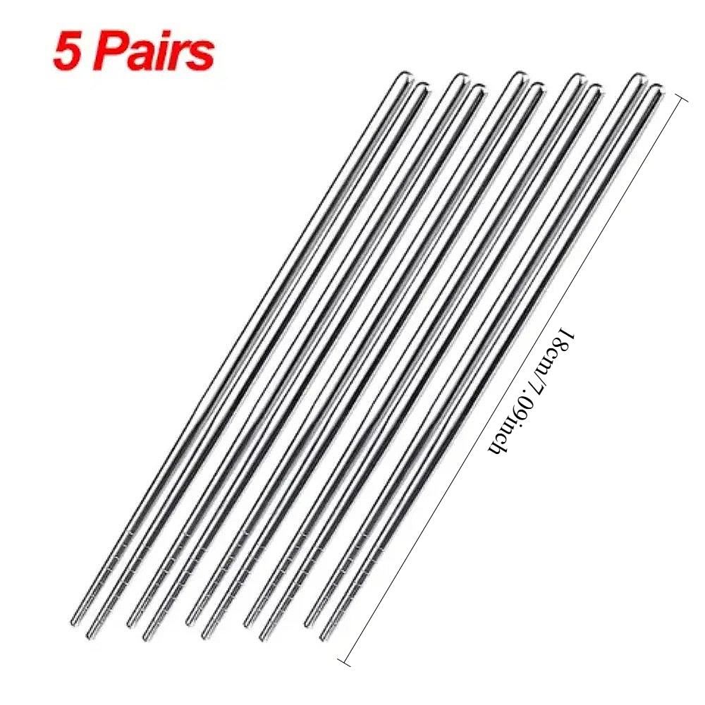 Stainless Steel Utensil Holder Chopsticks Storage Basket 2 Divided Compartments Drying Rack Holder Household Kitchen Supplies
Stainless Steel Utensil Holder Chopsticks Storage Basket 2 Divided Compartments Drying Rack Holder Household Kitchen Supplies