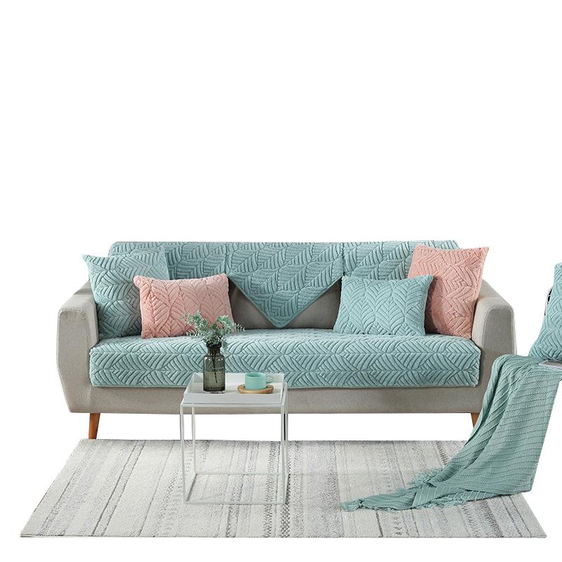 1/2/3 сиденья, чехол для дивана, плед для стула, коврик для собаки, детский коврик, защита для мебели, двусторонний подлокотник, чехлы для дивана, полотенце для гостиной 70x70
1/2/3 сиденья, чехол для дивана, плед для стула, коврик для собаки, детский коврик, защита для мебели, двусторонний подлокотник, чехлы для дивана, полотенце для гостиной 70x70