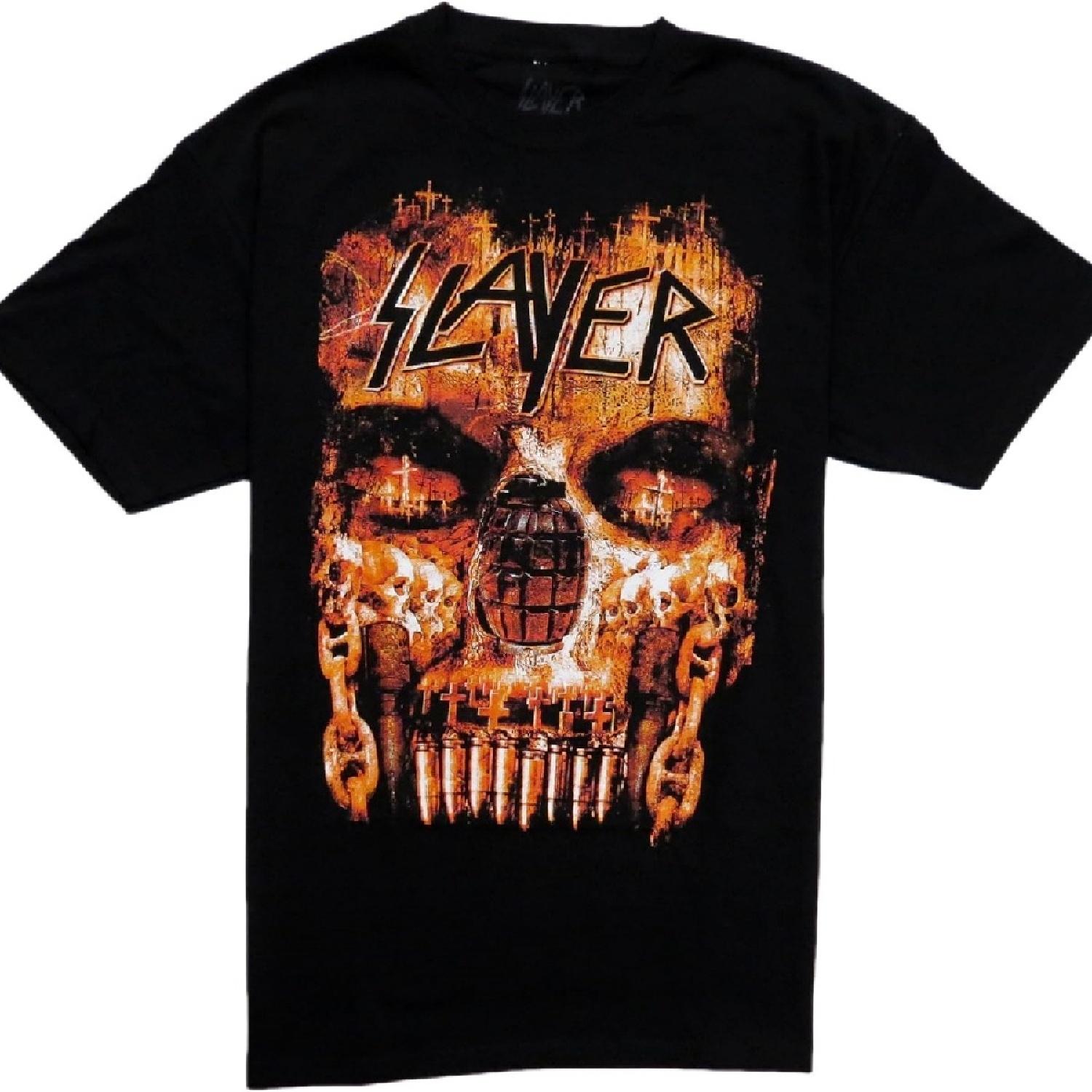 Графическая футболка XXXXXL чёрный
Графическая футболка XXXXXL чёрный