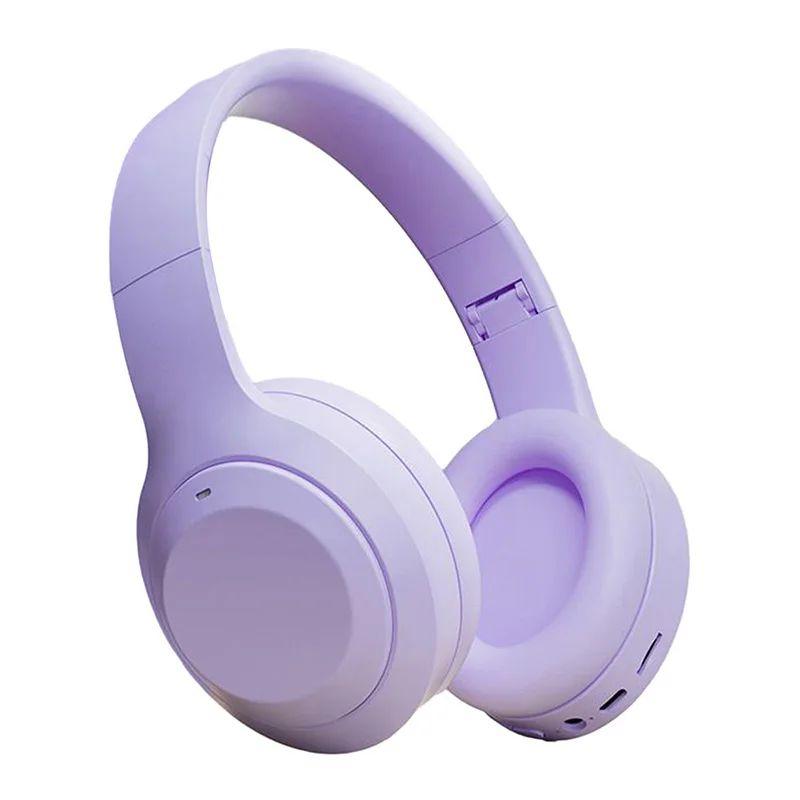 Headset wireless headset, long range, mobile phone/ipad listening headset, gaming game wireless headset
Headset wireless headset, long range, mobile phone/ipad listening headset, gaming game wireless headset