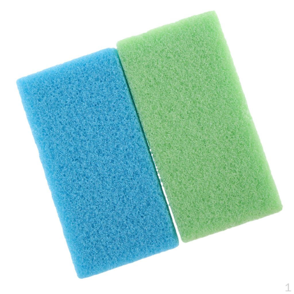 2xProfessional Feet Pumice Callus
2xProfessional Feet Pumice Callus