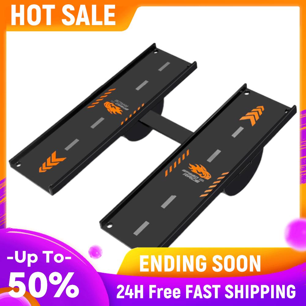RC Car Jump Ramp RC Car Takeoff Board Racing Takeoff Board for 1/8 1/10 1/12 1/14 1/16 RC Crawler Car China Mainland
RC Car Jump Ramp RC Car Takeoff Board Racing Takeoff Board for 1/8 1/10 1/12 1/14 1/16 RC Crawler Car China Mainland