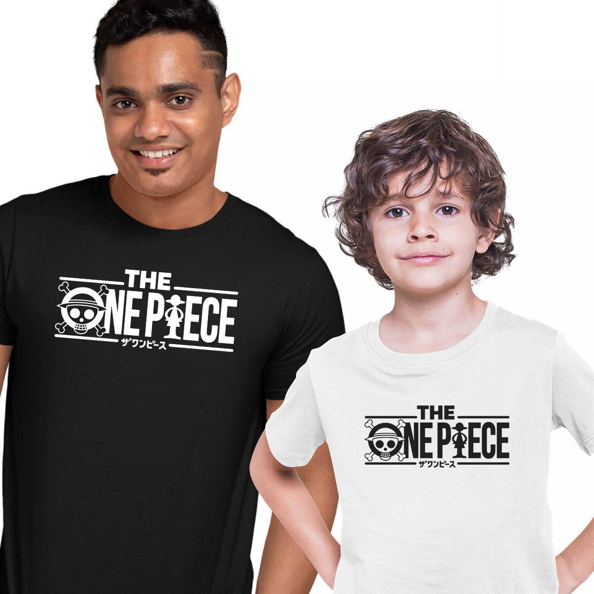 Usopp Tony Tony Chopper Monkey D Luffy Manga Adult Tees Gift L
Usopp Tony Tony Chopper Monkey D Luffy Manga Adult Tees Gift L
