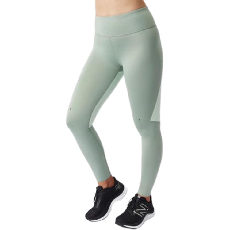 Спортивные брюки женские 7/8 Performance Moss Creek Slim Fit Color Block Удобные средней посадки низ Светло-зеленый 1WD10200870 XS
Спортивные брюки женские 7/8 Performance Moss Creek Slim Fit Color Block Удобные средней посадки низ Светло-зеленый 1WD10200870 XS