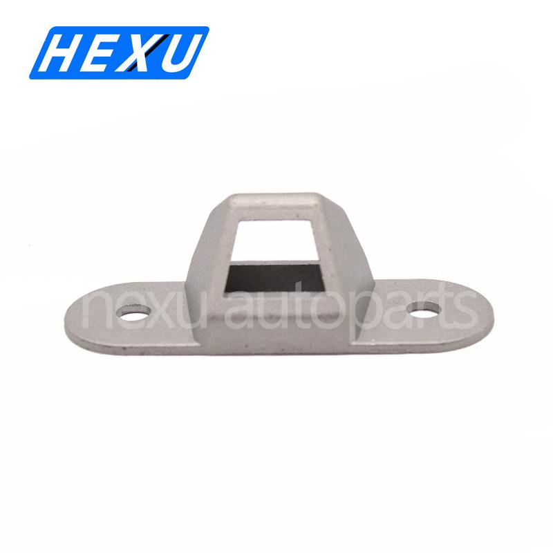 Задний нижний дверной фиксатор для Fiat Ducato 1994-Iveco Daily 1999-Peugeot Citroen 1303896080
Задний нижний дверной фиксатор для Fiat Ducato 1994-Iveco Daily 1999-Peugeot Citroen 1303896080