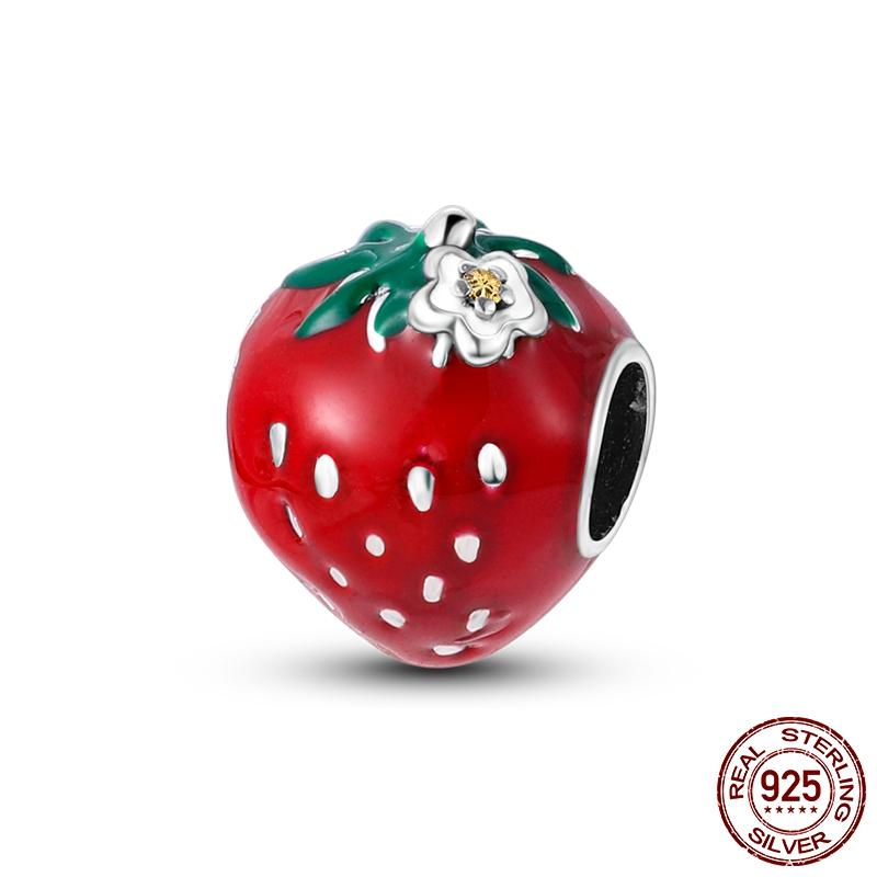 Clip Copper Cz Heart Clip Charms Safey Chain Stopper Bead Charm Fit Bracelet Jewelry Diy
Clip Copper Cz Heart Clip Charms Safey Chain Stopper Bead Charm Fit Bracelet Jewelry Diy