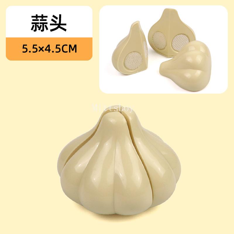 Новый 1 шт. Паста Чечеле Монтессори Имитация Игрушка Игровой домик Овощи Печенье Хлеб Игрушки для выпечки Декомпрессия Развивающая игрушка Подарок
Новый 1 шт. Паста Чечеле Монтессори Имитация Игрушка Игровой домик Овощи Печенье Хлеб Игрушки для выпечки Декомпрессия Развивающая игрушка Подарок