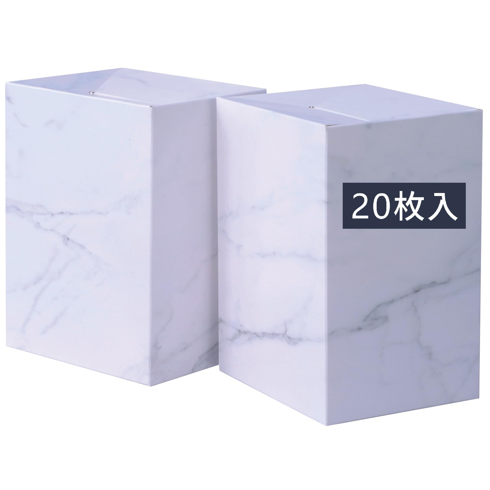 Set of 20 Sanitary Disposable Trash Toilet Etiquette Trash Car Car Convenient Visitors Boxes, Can, Box, Can, Disposable, Invisible, Odorless, Stylish, білий
Set of 20 Sanitary Disposable Trash Toilet Etiquette Trash Car Car Convenient Visitors Boxes, Can, Box, Can, Disposable, Invisible, Odorless, Stylish, білий