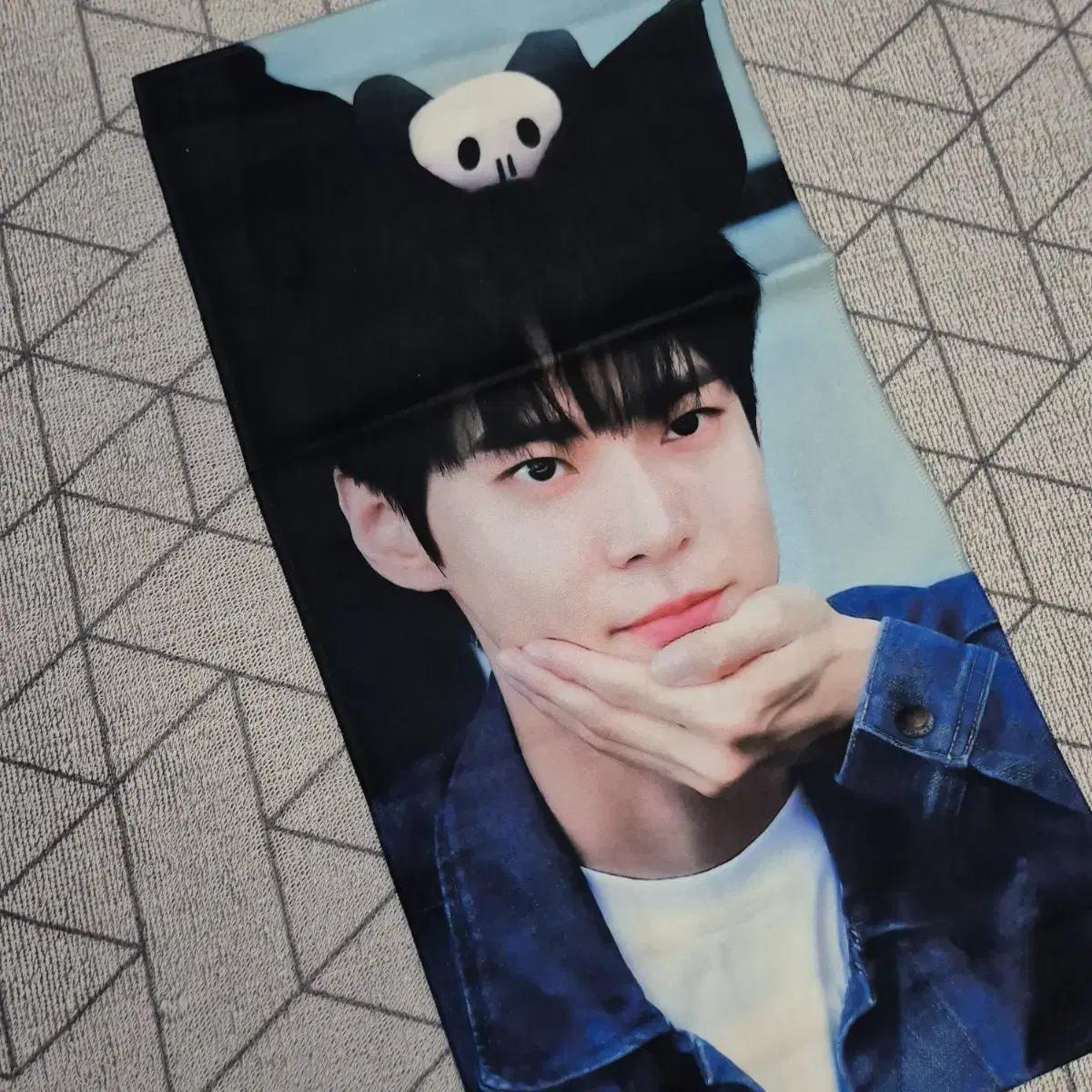 Nct 127 Toei Слоган Дороми Куроми
Nct 127 Toei Слоган Дороми Куроми