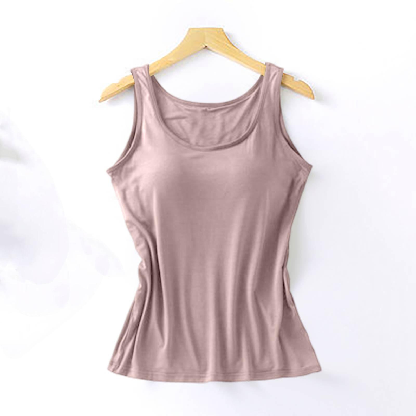 Женская майка-топ без рукавов, женская летняя цельная без стального кольца с нагрудной накладкой S хаки
Женская майка-топ без рукавов, женская летняя цельная без стального кольца с нагрудной накладкой S хаки