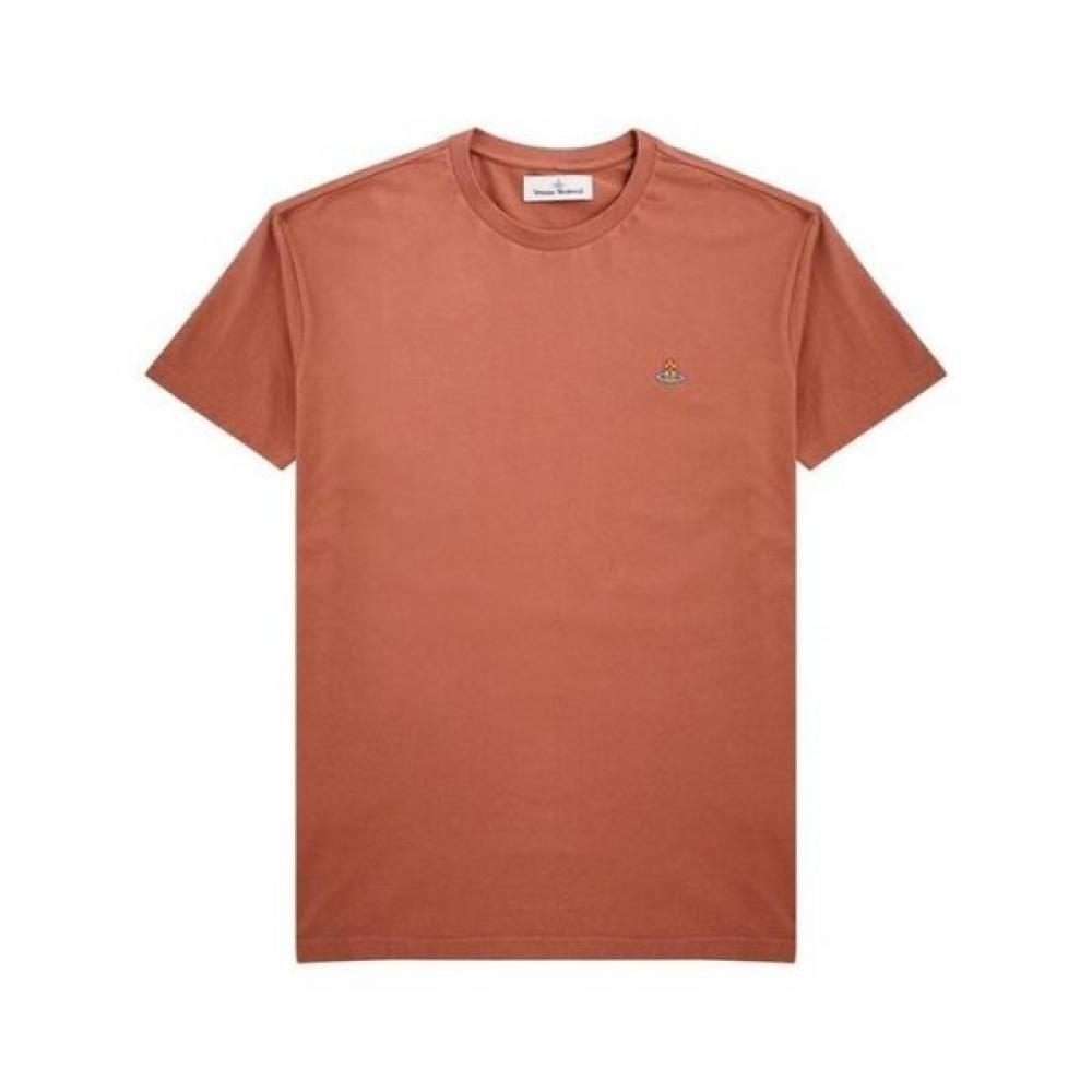 Vivienne WesTwood 24fw Vivienne WesTwood футболка с коротким рукавом 3g010013j001mc408 коньячный дом XS (85 around)
Vivienne WesTwood 24fw Vivienne WesTwood футболка с коротким рукавом 3g010013j001mc408 коньячный дом XS (85 around)