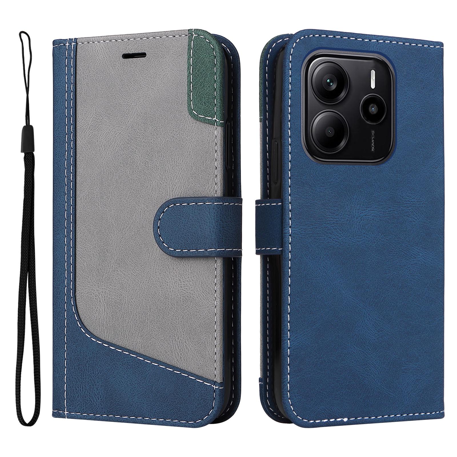 Wallet Bags Flip Cover Case For Xiaomi Redmi Note 8 9 10 11 12 13 14 15 Pro 4G 5G Magnetic Leather Phone Cases Assorted Colors Redmi Note 10S
Wallet Bags Flip Cover Case For Xiaomi Redmi Note 8 9 10 11 12 13 14 15 Pro 4G 5G Magnetic Leather Phone Cases Assorted Colors Redmi Note 10S