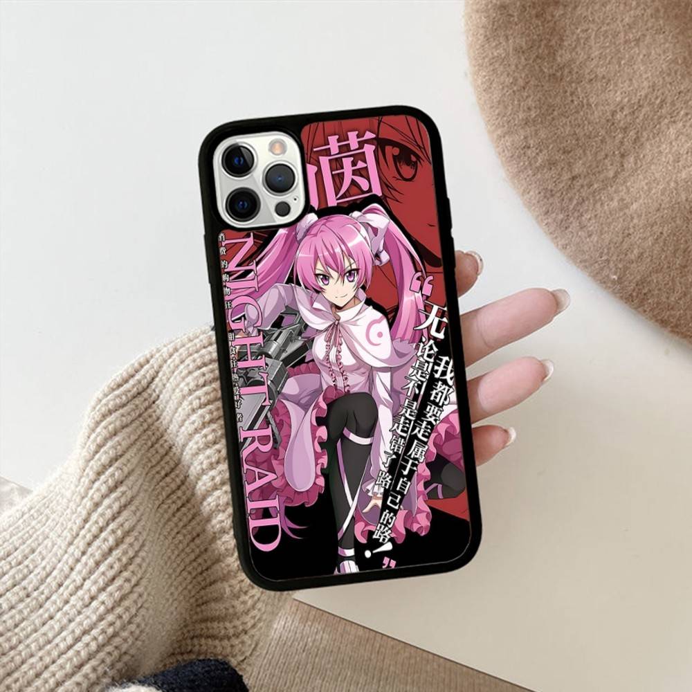Японское аниме Akame Ga KILL Чехол для телефона Для Iphone 16 15 14 13 12 11 Pro Max Plus Ударопрочный Жесткий чехол из ТПУ+ПК iPhone 13 pro
Японское аниме Akame Ga KILL Чехол для телефона Для Iphone 16 15 14 13 12 11 Pro Max Plus Ударопрочный Жесткий чехол из ТПУ+ПК iPhone 13 pro