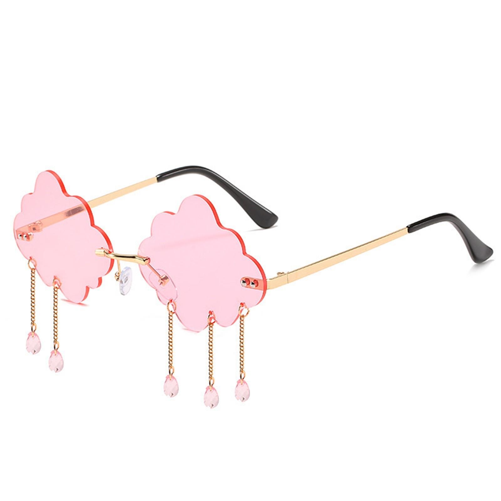 Неправильная форма Ретро Солнцезащитные очки Очки Оттенки Винтаж Неправильная Унисекс One Size розовый
Неправильная форма Ретро Солнцезащитные очки Очки Оттенки Винтаж Неправильная Унисекс One Size розовый