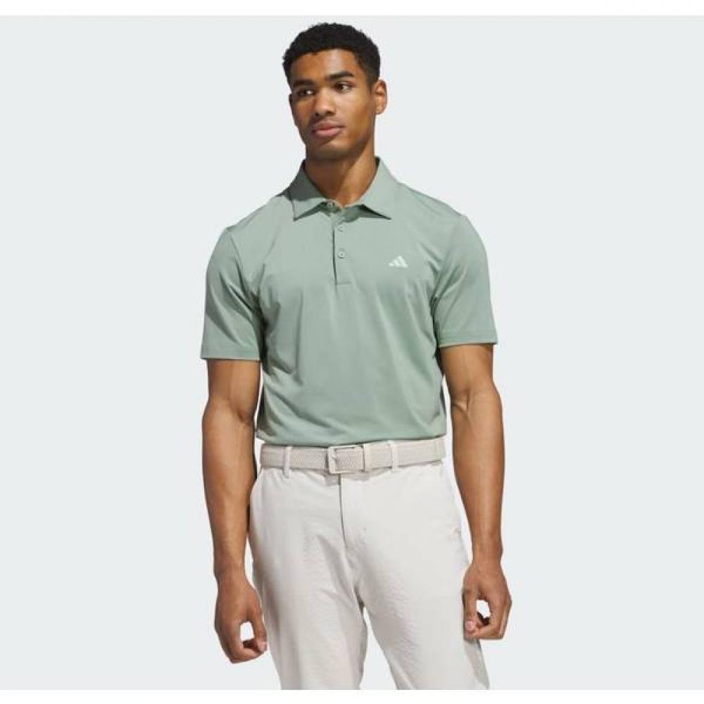 Adidas Гольф Мужская Футболка с коротким рукавом для гольфа ulT365 Sld Lc P Jn8268 Light green/M
Adidas Гольф Мужская Футболка с коротким рукавом для гольфа ulT365 Sld Lc P Jn8268 Light green/M