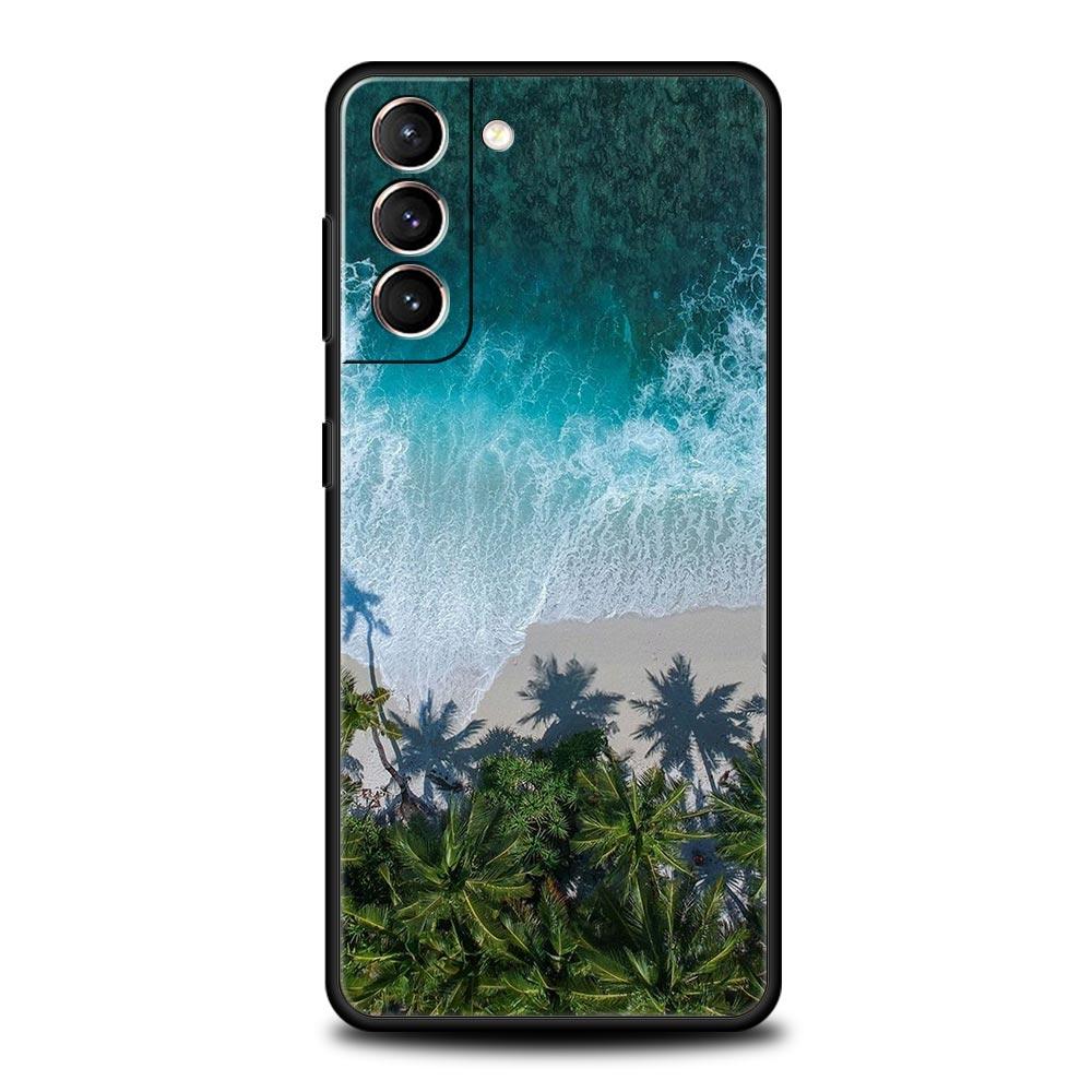Чехол для телефона Кокосовая пальма для Samsung Galaxy S24 S23 S22 S20 Ultra S21 FE 5G S10 S9 Plus S10E S8 Мягкий чехол Samsung S20Ultra
Чехол для телефона Кокосовая пальма для Samsung Galaxy S24 S23 S22 S20 Ultra S21 FE 5G S10 S9 Plus S10E S8 Мягкий чехол Samsung S20Ultra