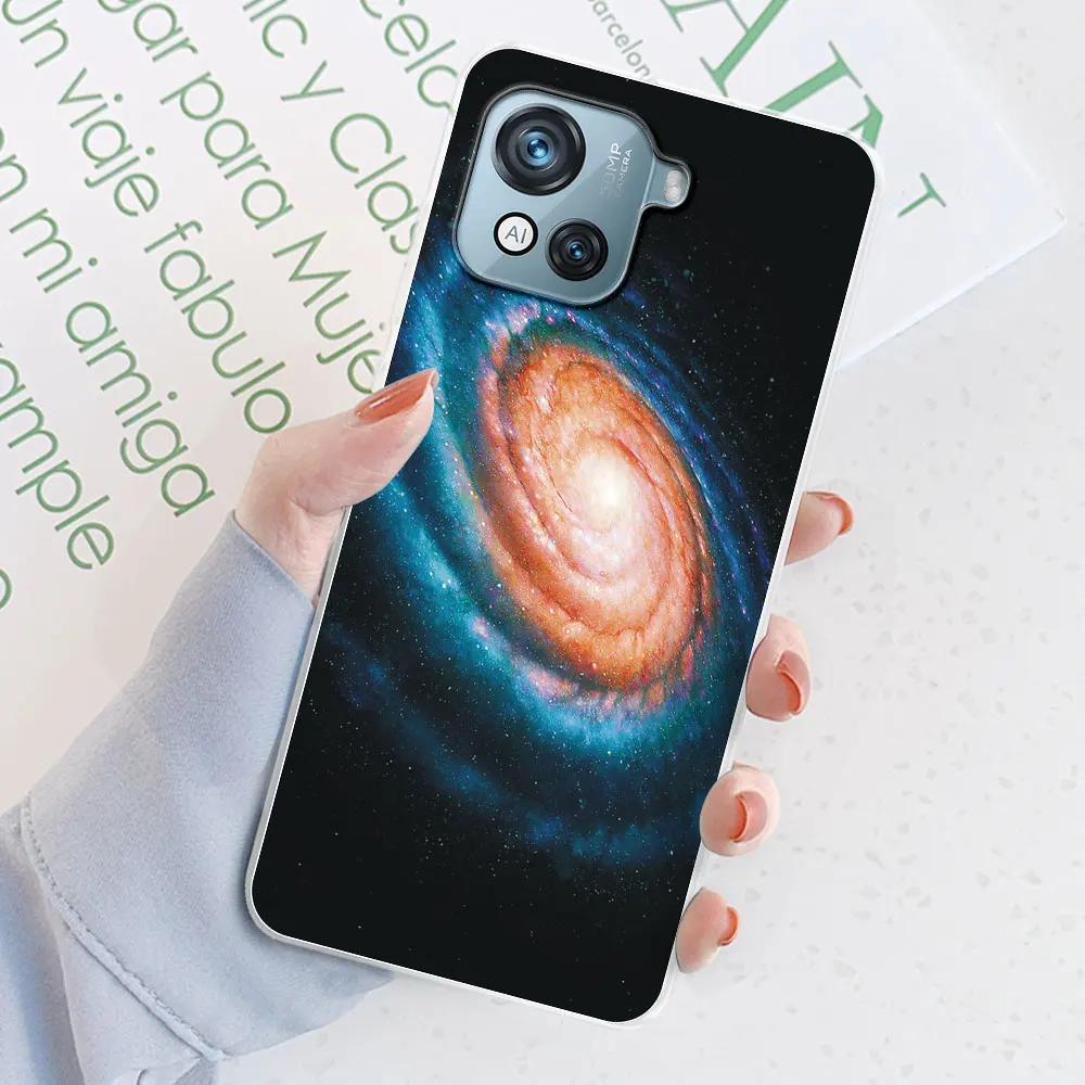 Для чохла Blackview Oscal C80 6.5 Мармуровий Прозорий Силіконовий М який ТПУ Fundas Чохол для телефону Для Blackview Oscal C80 Чохол-бампер Oscal C80
Для чохла Blackview Oscal C80 6.5 Мармуровий Прозорий Силіконовий М який ТПУ Fundas Чохол для телефону Для Blackview Oscal C80 Чохол-бампер Oscal C80