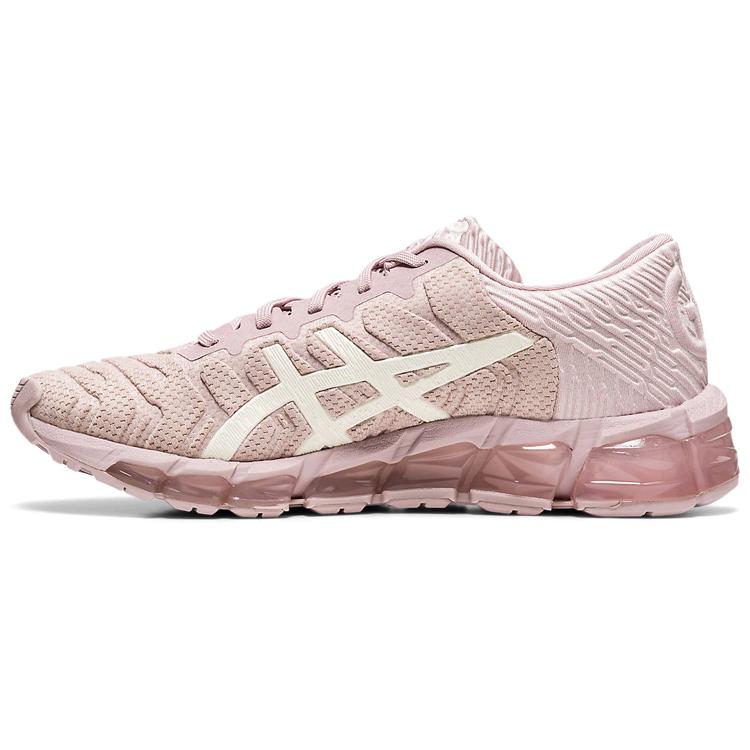 ASICS Gel Quantum 360 5 Watershed Rose Women s 1022A163-700 39
ASICS Gel Quantum 360 5 Watershed Rose Women s 1022A163-700 39