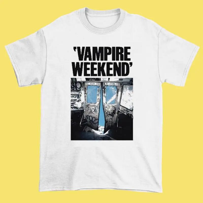 Only God Was Above Us Vampire Weekend T Shirt Black S 234Xl Ng2061 5XL різнокольоровий
Only God Was Above Us Vampire Weekend T Shirt Black S 234Xl Ng2061 5XL різнокольоровий