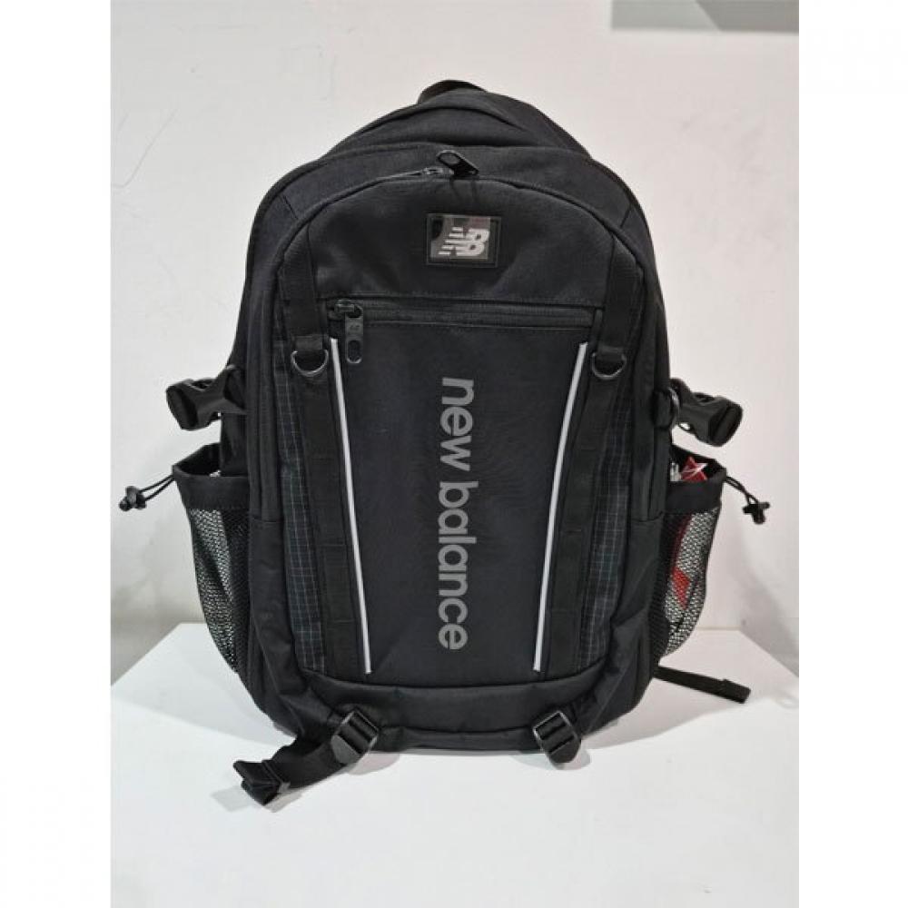 New Balance Flying Foam 3d Backpack V2 Dst Black (69)DST BLACK/free
New Balance Flying Foam 3d Backpack V2 Dst Black (69)DST BLACK/free