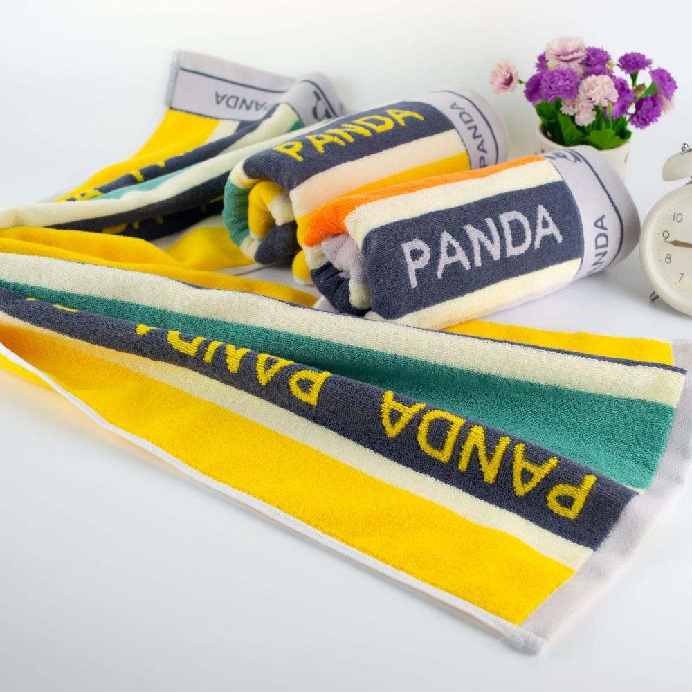 Super Absorbent Sports Towel Quick-drying Beach Bath Towels Microfiber Towels for Yoga Golf Panda Orange
Super Absorbent Sports Towel Quick-drying Beach Bath Towels Microfiber Towels for Yoga Golf Panda Orange