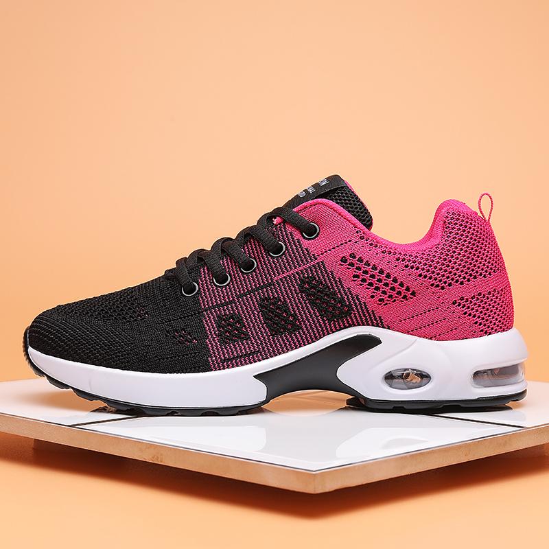 Мода 2024 Новые Четырехсезонные ПУ Воздушная Подушка Летающие Тканые Повседневные Спортивные Туфли Удобные Дышащие Кроссовки Плоские Туфли Бесплатная Доставка 42
Мода 2024 Новые Четырехсезонные ПУ Воздушная Подушка Летающие Тканые Повседневные Спортивные Туфли Удобные Дышащие Кроссовки Плоские Туфли Бесплатная Доставка 42