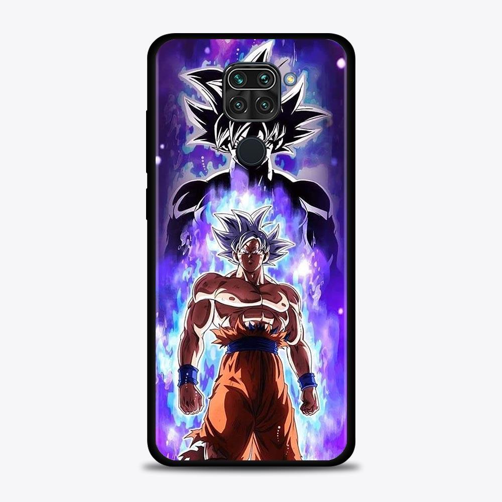 Чехол для телефона Xiaomi Redmi Note 11 10 8 Pro, чехол 9s 11T 9t 8t 8 7 для Redmi k40 10 9 9a 9c Funda, японский комикс Dragon Ball Redmi 7A
Чехол для телефона Xiaomi Redmi Note 11 10 8 Pro, чехол 9s 11T 9t 8t 8 7 для Redmi k40 10 9 9a 9c Funda, японский комикс Dragon Ball Redmi 7A