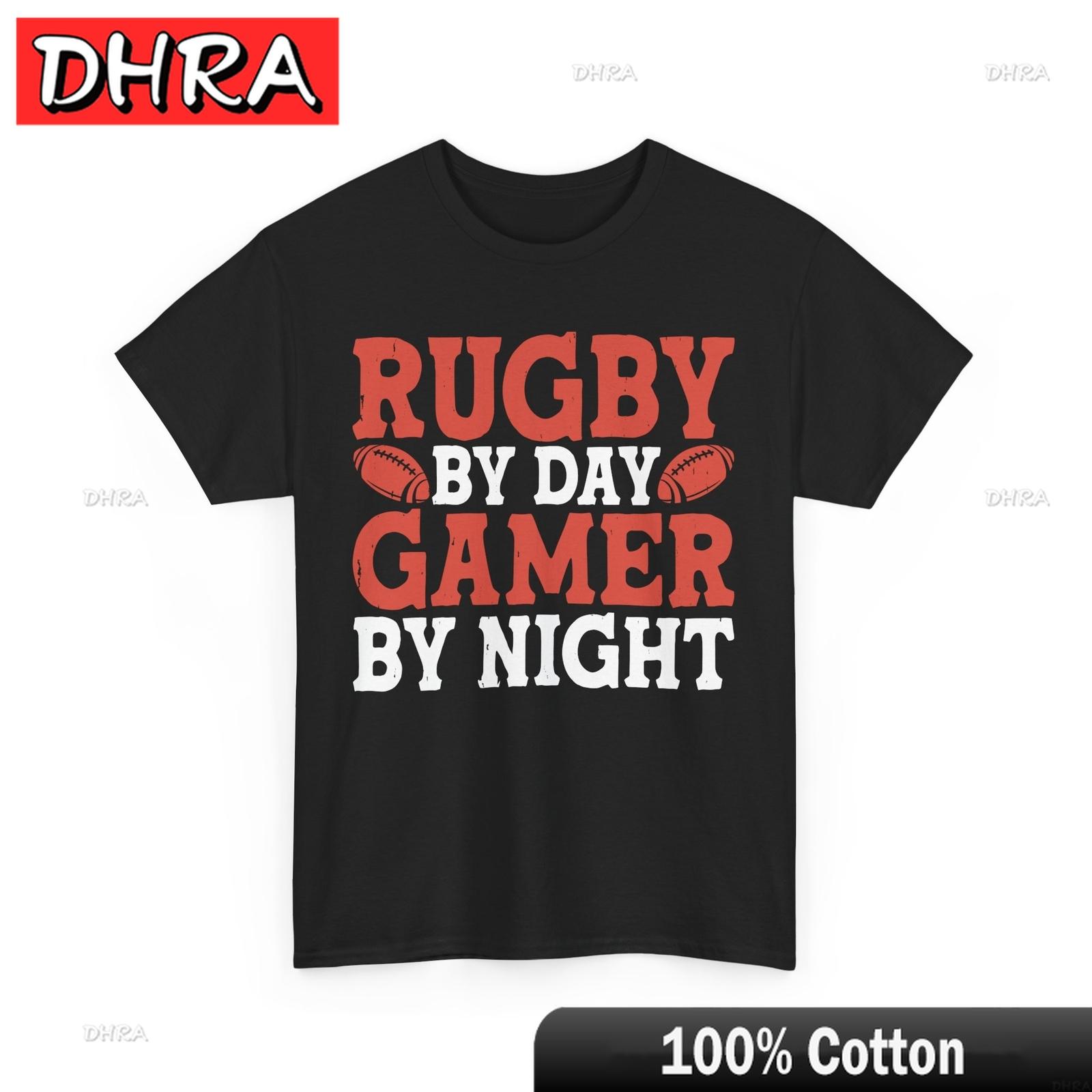 Classic Rugby TShirt Vintage Rugby Club Tee Sportswear for Players Y2K Creative Tshirts Unique Simple Tee Shirt Teen Beach Wear 4XL
Classic Rugby TShirt Vintage Rugby Club Tee Sportswear for Players Y2K Creative Tshirts Unique Simple Tee Shirt Teen Beach Wear 4XL