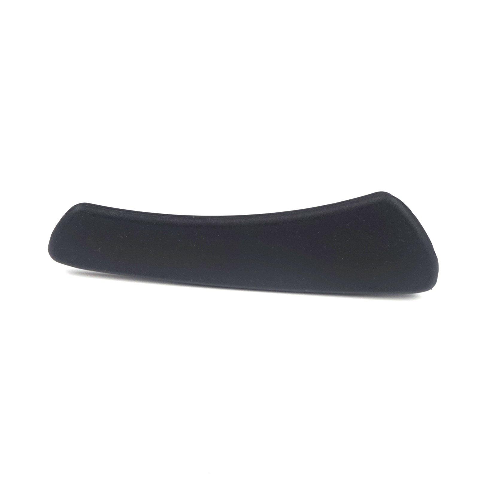 BDP880 Glove Box Compartment Handle 1073970 for Ford Focus MK1 LHD
BDP880 Glove Box Compartment Handle 1073970 for Ford Focus MK1 LHD