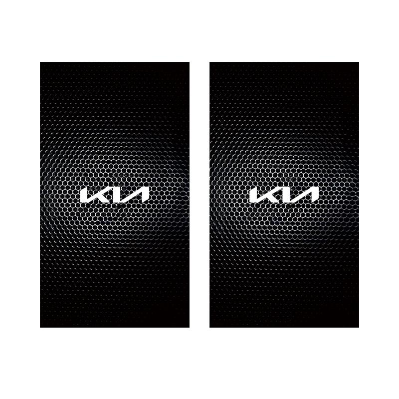 Car center pillar decorative sticker B-pillar protective film is suitable for Kia Sportage Ceed Picanto Rio ProCeed Niro 5 3 4 K
Car center pillar decorative sticker B-pillar protective film is suitable for Kia Sportage Ceed Picanto Rio ProCeed Niro 5 3 4 K