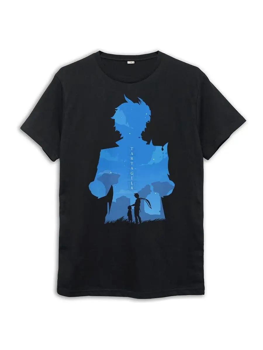 T-shirt with print Bon Jovi M
T-shirt with print Bon Jovi M
