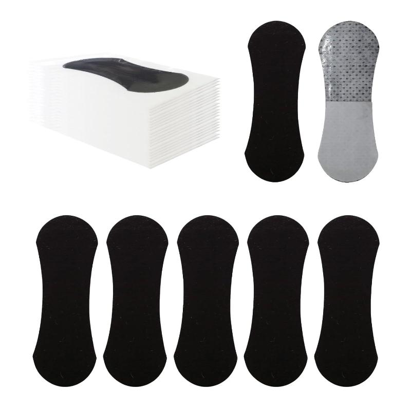 90/60/30/10Pcs Breath Nasal Strips Enhanced Breathing Anti-Snoring Nose Patches Good Sleeping Product Easier Sleep Aid Decive 10pcs
90/60/30/10Pcs Breath Nasal Strips Enhanced Breathing Anti-Snoring Nose Patches Good Sleeping Product Easier Sleep Aid Decive 10pcs