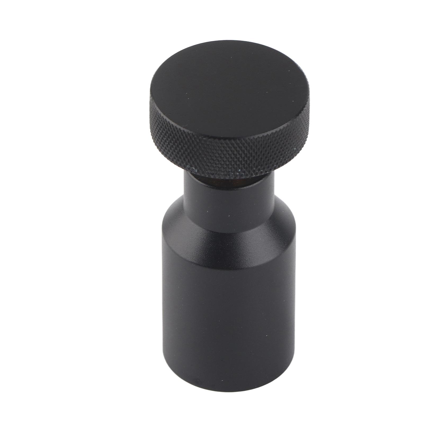 CO2 Carbonator Cylinder Tank On Off Refill Adapter for Sodastream
CO2 Carbonator Cylinder Tank On Off Refill Adapter for Sodastream