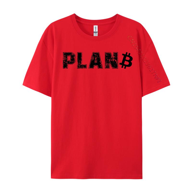 Bitcoin Cryptocurrency T Shirts 2024 Fashion T Shirt Men 100 Cotton Tops Shirts Cool Tees Black Design S
Bitcoin Cryptocurrency T Shirts 2024 Fashion T Shirt Men 100 Cotton Tops Shirts Cool Tees Black Design S