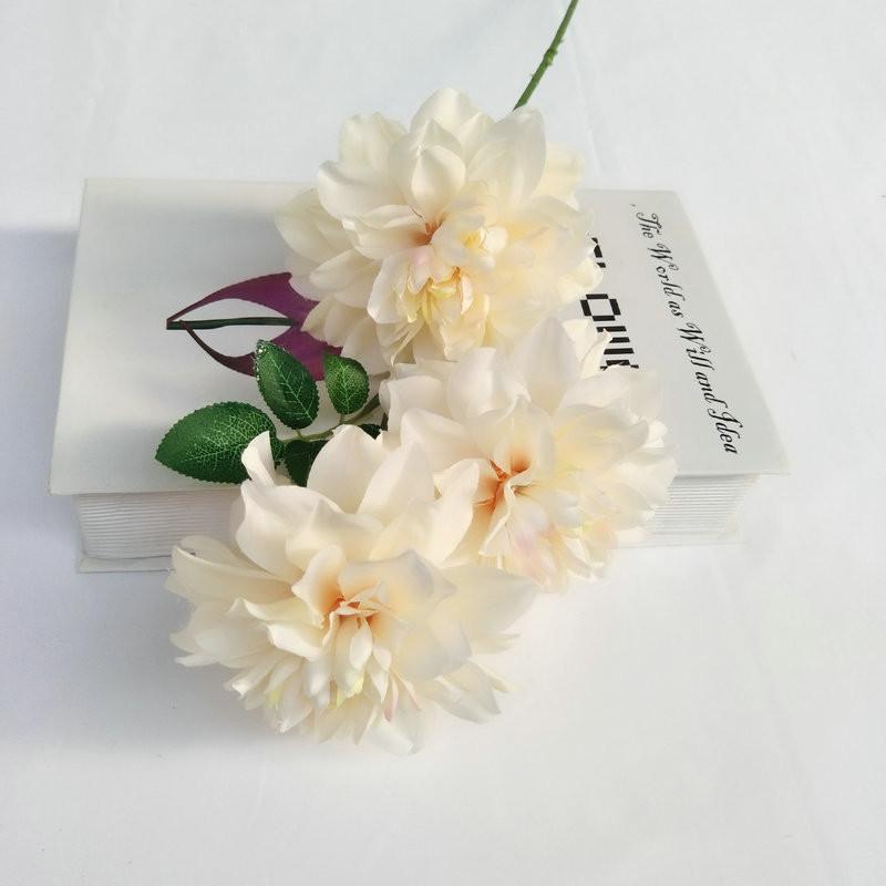 Long Stem Dahlia Bouquet For Wedding Centerpiece And Living Room Decor шампанского
Long Stem Dahlia Bouquet For Wedding Centerpiece And Living Room Decor шампанского