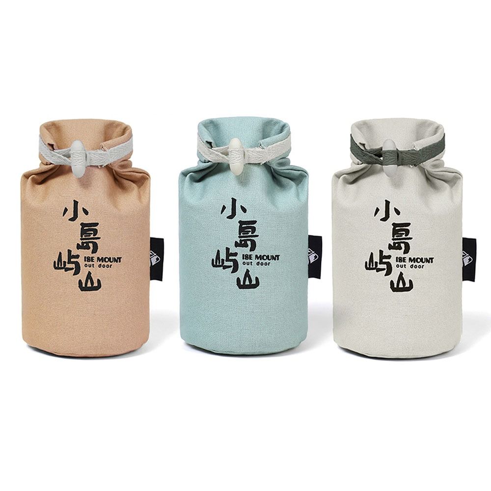 Outdoor Tools Food Storage Pouch Grains Packaging Bag Rice Packaging Bag Muslin Bags Grain Rice Bag
Outdoor Tools Food Storage Pouch Grains Packaging Bag Rice Packaging Bag Muslin Bags Grain Rice Bag