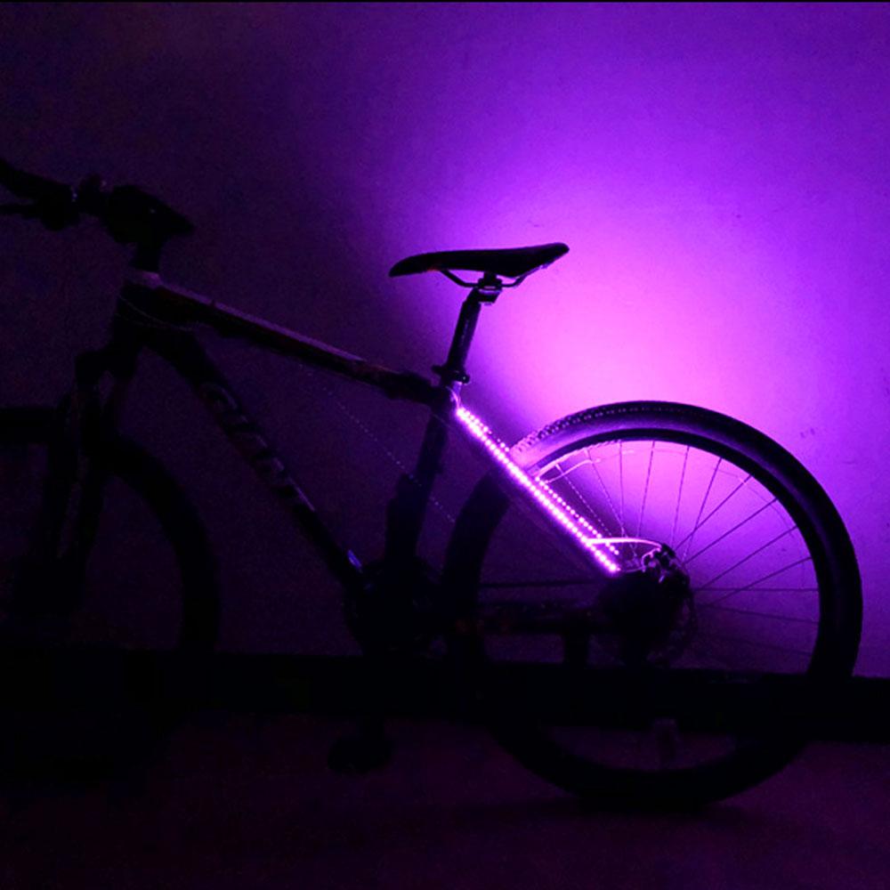 Мотоциклетные огни Стробоскоп Разноцветный USB LED Противотуманный Велосипед Самолет Ночь Колесо Мини Мигающий Предупреждающий Сигнальный Огонь Лампа розовый
Мотоциклетные огни Стробоскоп Разноцветный USB LED Противотуманный Велосипед Самолет Ночь Колесо Мини Мигающий Предупреждающий Сигнальный Огонь Лампа розовый