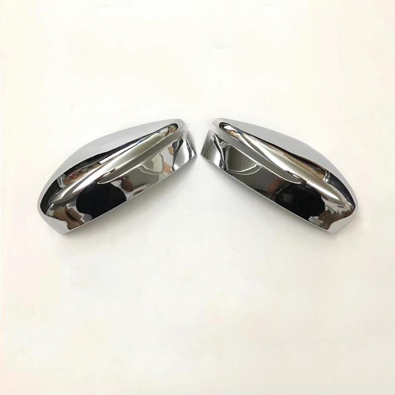 2015-аксессуары для боковой двери автомобиля, зеркало заднего вида, декоративная накладка, Стайлинг, ABS, хром/углеродное волокно для Nissan Chrome
2015-аксессуары для боковой двери автомобиля, зеркало заднего вида, декоративная накладка, Стайлинг, ABS, хром/углеродное волокно для Nissan Chrome