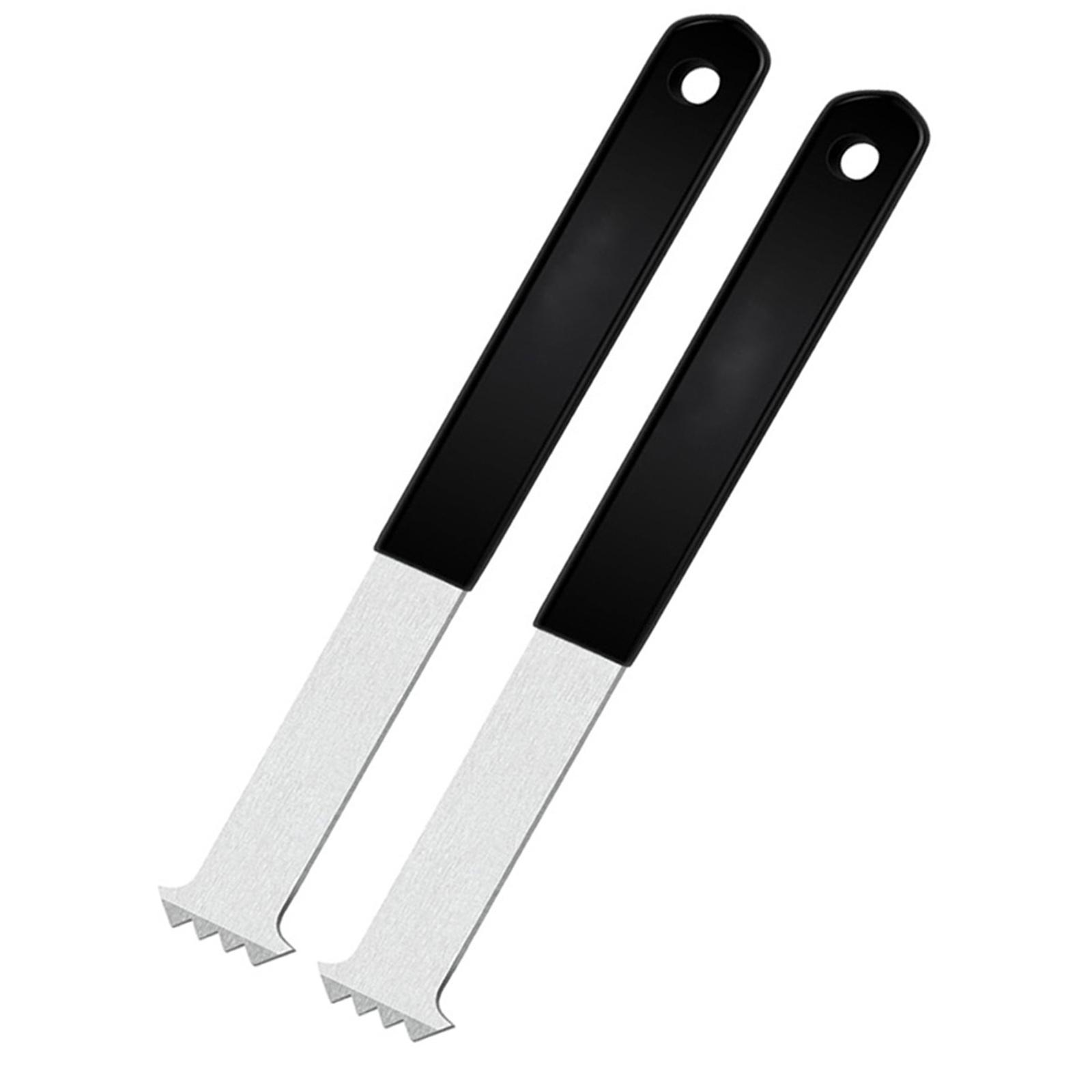 2Pieces Nonslip Rubber Handle Pavement Extraction Tools Pavers Pullers Extractor Interlocking Block Remover Lifter 1
2Pieces Nonslip Rubber Handle Pavement Extraction Tools Pavers Pullers Extractor Interlocking Block Remover Lifter 1