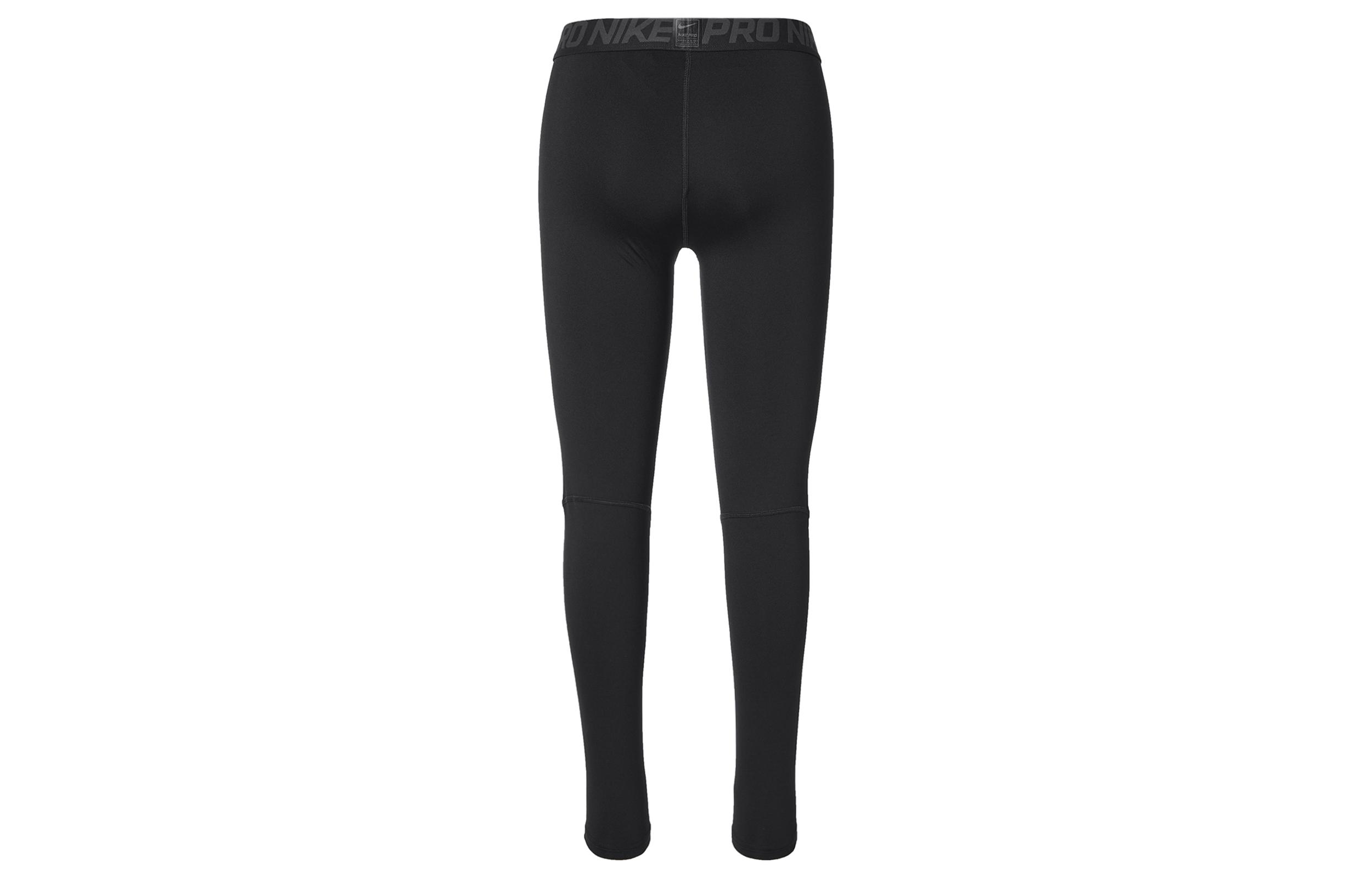 Nike Athletic Trousers Men s Black CJ5121-010 S
Nike Athletic Trousers Men s Black CJ5121-010 S