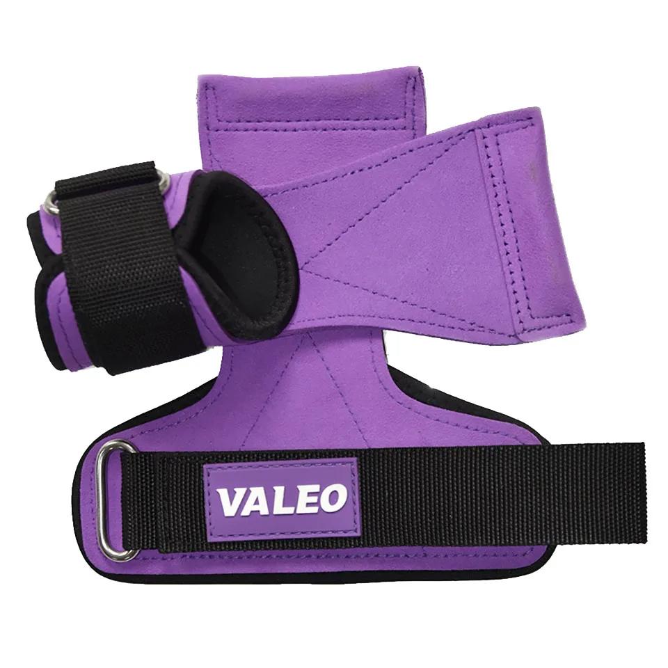 1Pair Adjustable Wristband Weightlifting Wrist Strap Fitness Powerlifting Pull-Up Gloves Palm Guard Dumbbell Sports Men Women
1Pair Adjustable Wristband Weightlifting Wrist Strap Fitness Powerlifting Pull-Up Gloves Palm Guard Dumbbell Sports Men Women