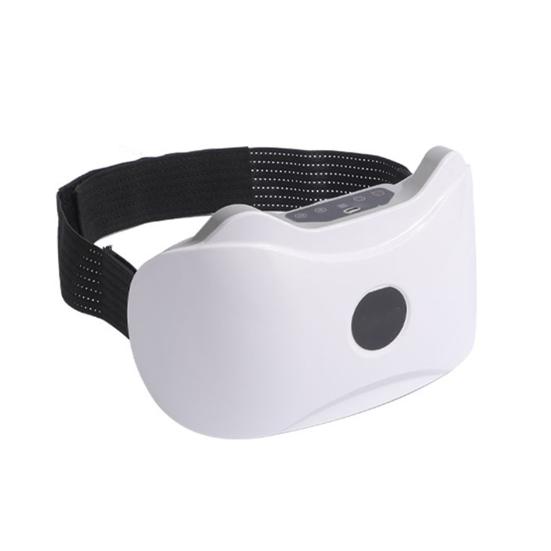 Устройство для растирания живота Глубокий массажный массажер для живота Регулируемые уровни силы Легкий массажер для похудения белый
Устройство для растирания живота Глубокий массажный массажер для живота Регулируемые уровни силы Легкий массажер для похудения белый