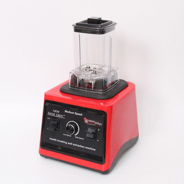 2022 Hot Selling SILVER CREST 3L 8000w 2 in 1 Blender Multifunctional Food Grinder Juice Maker Home Electric
2022 Hot Selling SILVER CREST 3L 8000w 2 in 1 Blender Multifunctional Food Grinder Juice Maker Home Electric